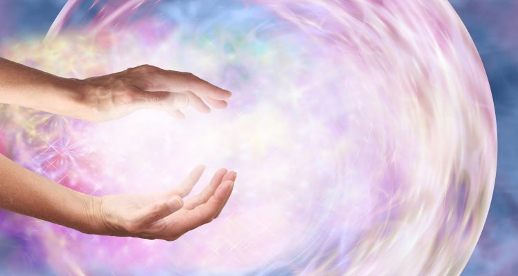 Package of 10 hours at reduced price: Sessions with Shadia Habib N.D. (Copy)